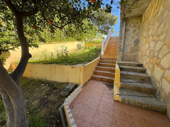 Image No.39-2 Bed Villa for sale