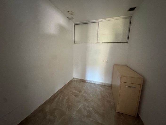 Image No.45-2 Bed Villa for sale