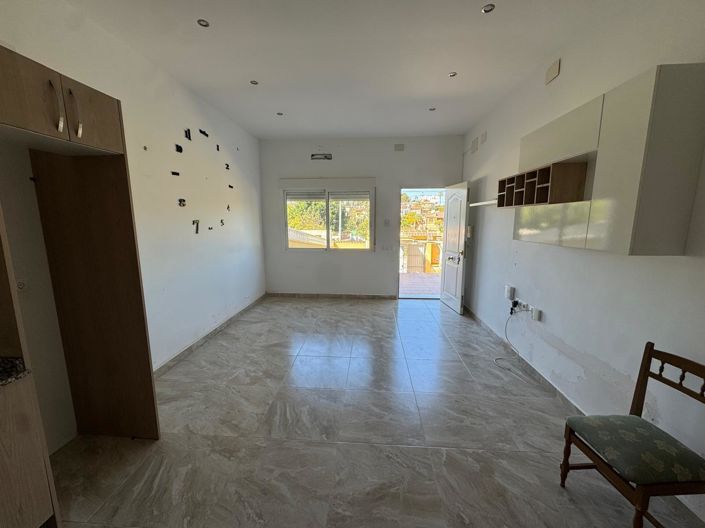 Image No.48-2 Bed Villa for sale