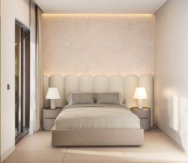 Image No.10-3 Bed Villa for sale