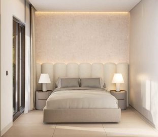 4086-villa-for-sale-in-pilar-de-la-horadada-3