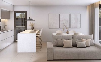 4086-villa-for-sale-in-pilar-de-la-horadada-3