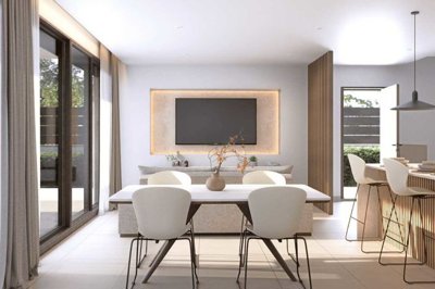 4086-villa-for-sale-in-pilar-de-la-horadada-3