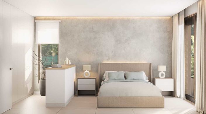 Image No.8-3 Bed Villa for sale