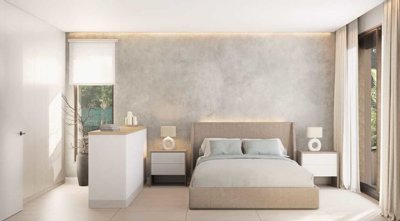 4086-villa-for-sale-in-pilar-de-la-horadada-3