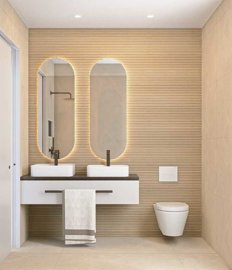 4086-villa-for-sale-in-pilar-de-la-horadada-3