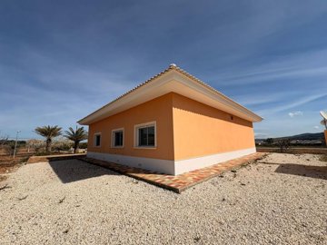 w133d62b0-a367-4311-bc45-d1a7f204cde3