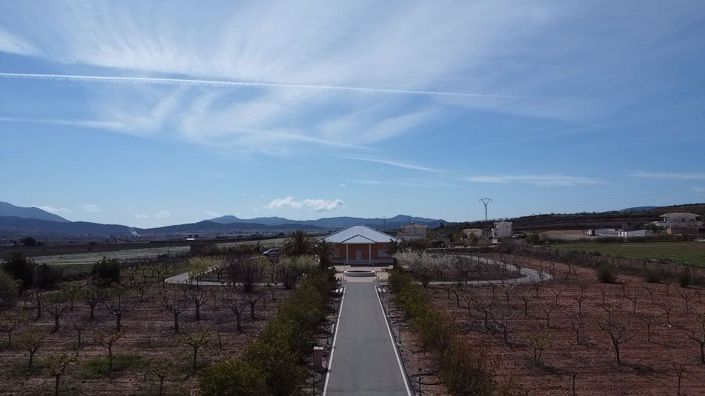 Image No.11-4 Bed Villa for sale