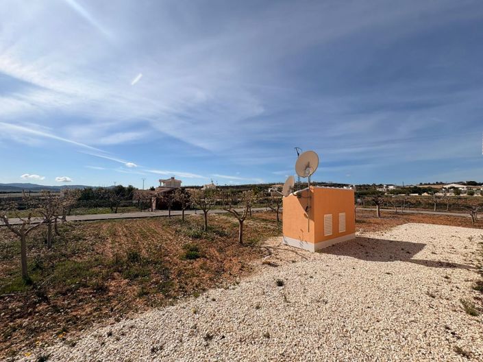 Image No.13-4 Bed Villa for sale