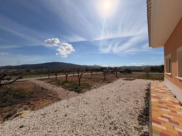 Image No.14-4 Bed Villa for sale