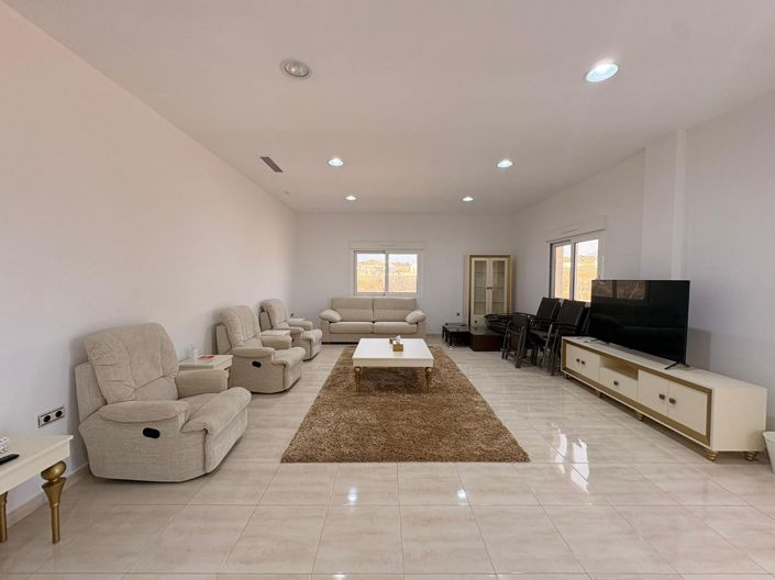 Image No.16-4 Bed Villa for sale