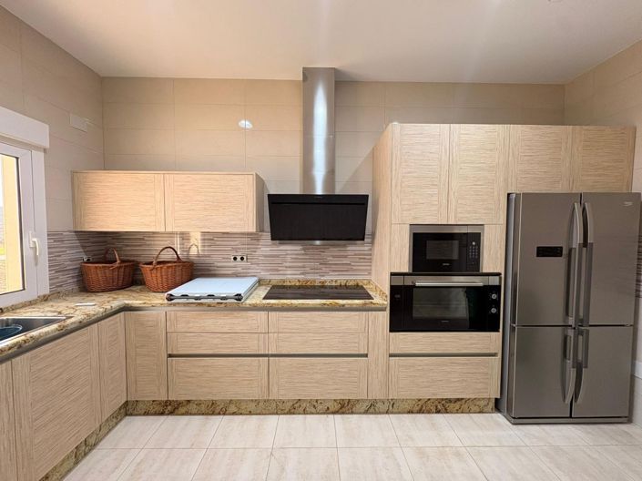 Image No.21-4 Bed Villa for sale