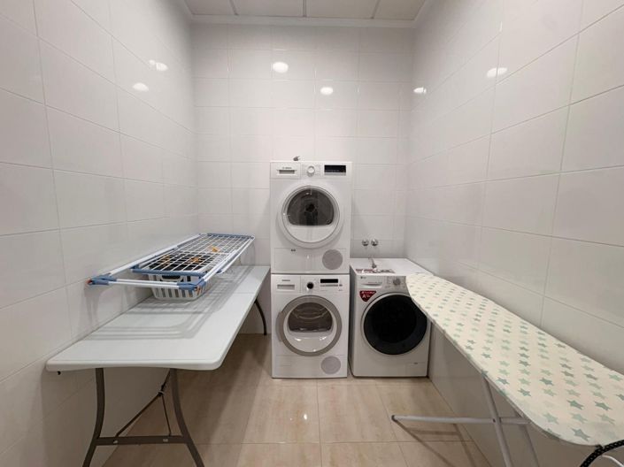 Image No.22-4 Bed Villa for sale