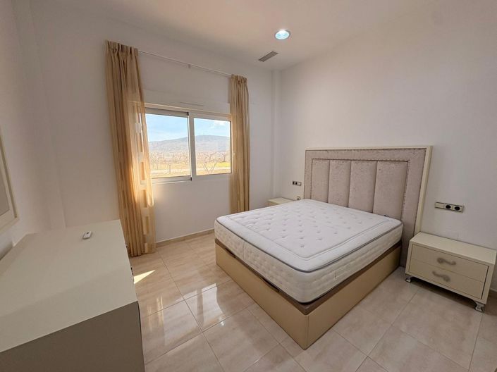 Image No.26-4 Bed Villa for sale