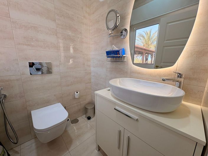 Image No.29-4 Bed Villa for sale