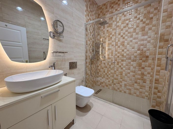 Image No.30-4 Bed Villa for sale