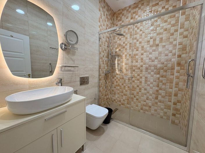 Image No.31-4 Bed Villa for sale