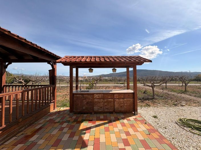 Image No.8-4 Bed Villa for sale