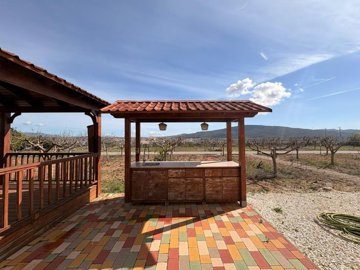 w8f4e183d-842a-408c-9a68-6028677be39d