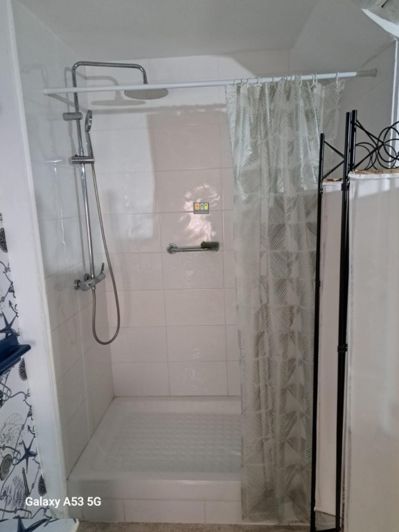 Image No.11-4 Bed Townhouse for sale