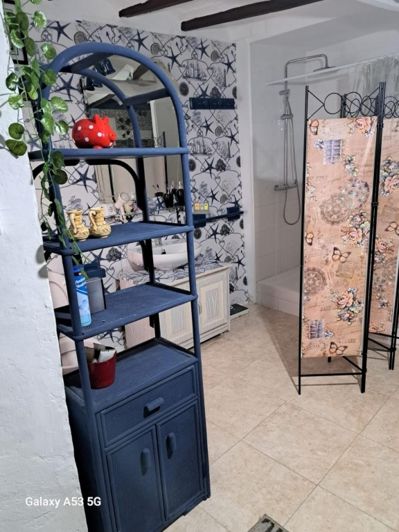 Image No.13-4 Bed Townhouse for sale