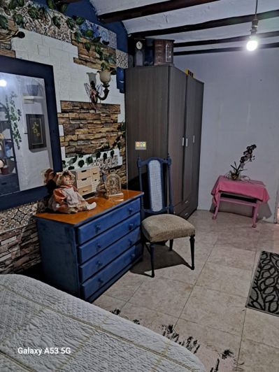 Image No.14-4 Bed Townhouse for sale