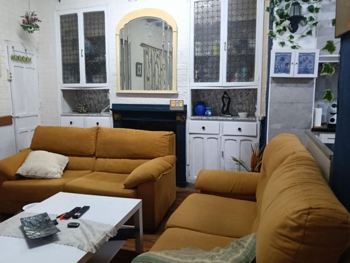 Image No.16-4 Bed Townhouse for sale