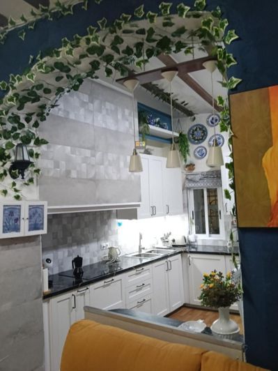 Image No.17-4 Bed Townhouse for sale