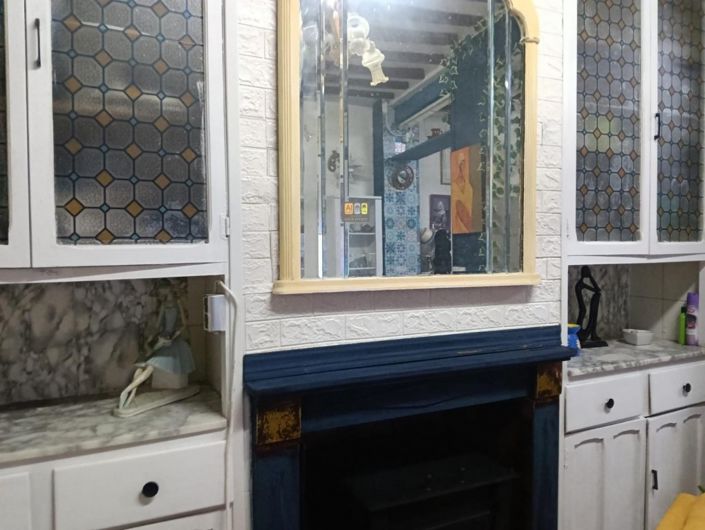 Image No.18-4 Bed Townhouse for sale