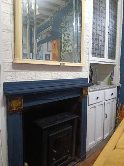 Image No.19-4 Bed Townhouse for sale