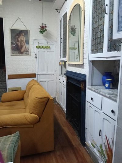 Image No.20-4 Bed Townhouse for sale