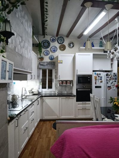 Image No.21-4 Bed Townhouse for sale