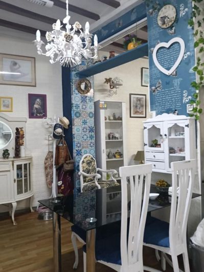 Image No.22-4 Bed Townhouse for sale