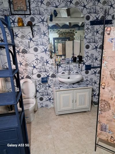 Image No.23-4 Bed Townhouse for sale