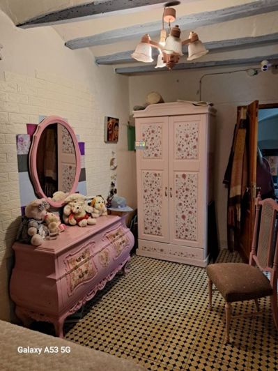 Image No.25-4 Bed Townhouse for sale