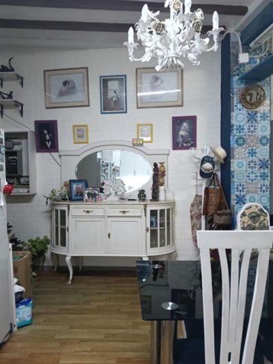 Image No.27-4 Bed Townhouse for sale