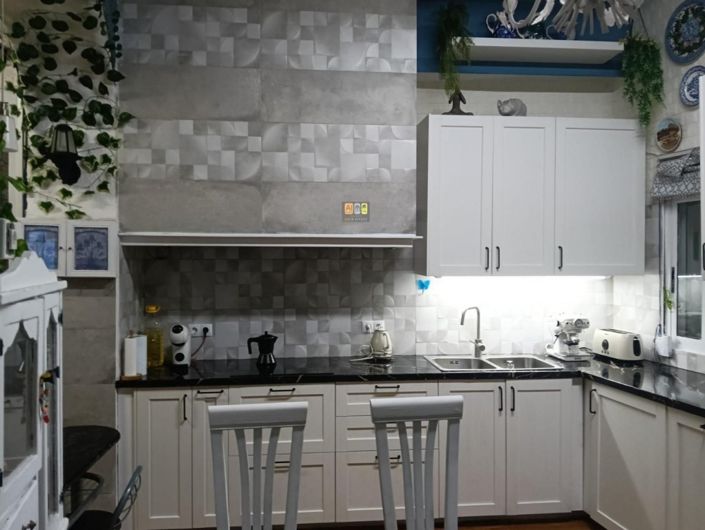 Image No.28-4 Bed Townhouse for sale