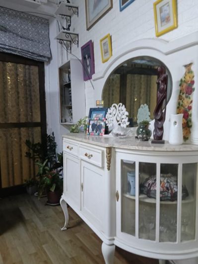 Image No.29-4 Bed Townhouse for sale