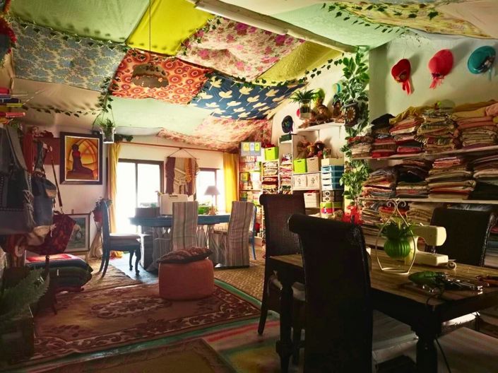 Image No.3-4 Bed Townhouse for sale