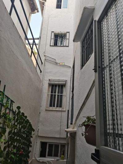 Image No.31-4 Bed Townhouse for sale