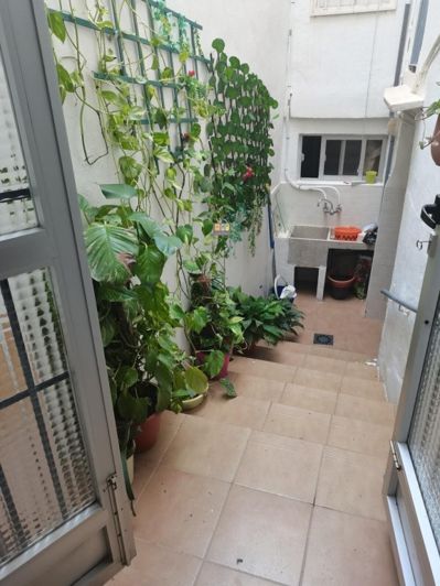 Image No.32-4 Bed Townhouse for sale