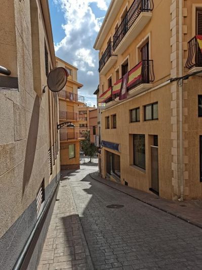 Image No.33-4 Bed Townhouse for sale