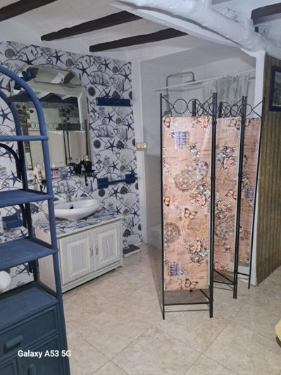 Image No.34-4 Bed Townhouse for sale