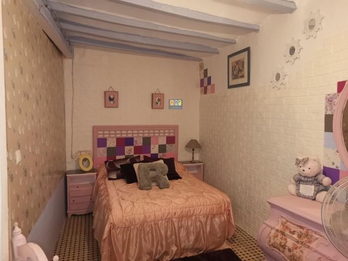 Image No.35-4 Bed Townhouse for sale