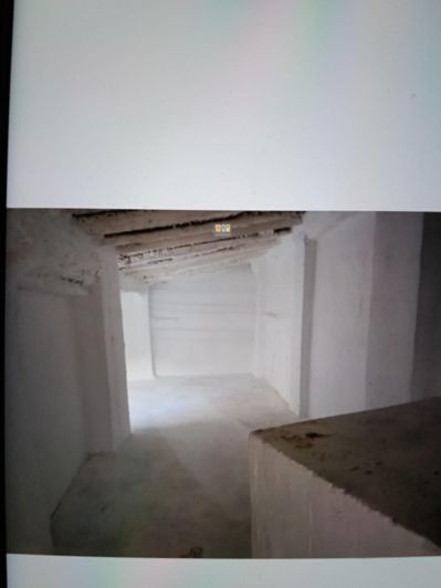 Image No.36-4 Bed Townhouse for sale