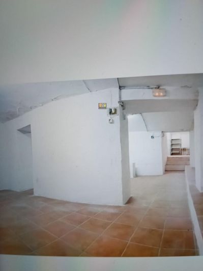 Image No.37-4 Bed Townhouse for sale