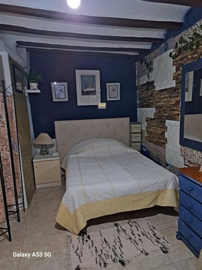 Image No.38-4 Bed Townhouse for sale