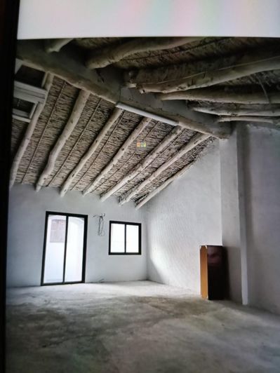 Image No.39-4 Bed Townhouse for sale