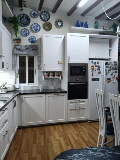 Image No.4-4 Bed Townhouse for sale