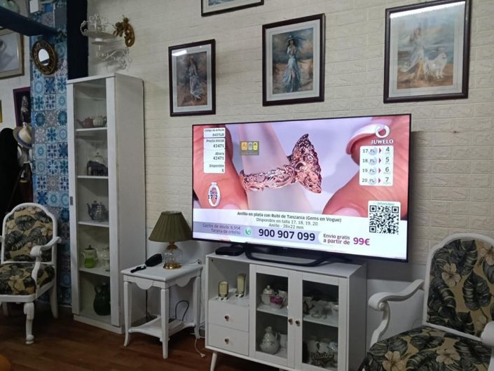 Image No.41-4 Bed Townhouse for sale